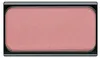 ARTDECO 4019674330302, Różowy, bright fuchsia blush, 1 Podgląd zdjęcia produktu 1