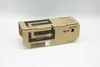 Toner Kyocera TK-3160 czarny Podgląd zdjęcia produktu 12