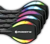 Ripster Lightshow Caster Board Náhľad obrázku produktu 4