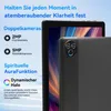 Tablet 10 Zoll 20GB RAM 64GB ROM bis 1TB TF,  Android 15, Produktbild-Vorschau 5