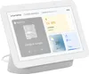 Google Nest Hub Sprachassistent (2. Generation), Kreide Produktbild-Vorschau 1