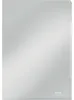 LEITZ Super Premium portadocumenti, A4, PVC, trasparente, Anteprima dell’immagine prodotto 4