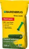 Barenbrug Grasmischung SOS Regeneration - 15kg Produktbild-Vorschau 1