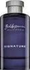 Baldessarini Signature Eau de Toilette pour hommes 90 ml Voir les images du produit 2