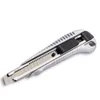 hanSe Cuttermesser Aluminium Druckguss Teppichmesser mit Produktbild-Vorschau 8