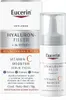 Hyaluron Filler Vitamin C Booster 8 ml von Eucerin 8 ml Produktbild-Vorschau 2
