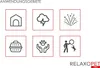 PRO | Formateur en relaxation CHIEN Voir les images du produit 2