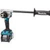 Perceuse visseuse 40 V max XGT - MAKITA - DF001GD201 Voir les images du produit 37