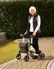 Ridder Rollator Mio   A0300100 Produktbild-Vorschau 2