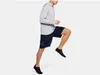 Under Armour Herren Tech Graphic Short, atmungsaktive Produktbild-Vorschau 21