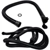 Aspiratore per laghetti Syntrox Aspiratore a secco e a Anteprima dell’immagine prodotto 7