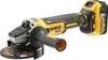 DEWALT XR - Pack de 6-tool de lithium-ion de (18 V, 5 Ah, Produktbild-Vorschau 55