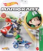 Mattel GBG25; HDB28 - Hot Wheels Mario Kart 1:64 Die-Cast Produktbild-Vorschau 1