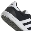 Adidas Breaknet Sleek Black 38 2/3 EU Vista previa de la imagen del producto 16