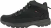 Rieker Schnürboots Herren 32303937303134 Schwarz 45 EU Produktbild-Vorschau 25