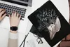 MuchoWow® Laptop Hülle 13 Zoll Vogel - Schnabel - Federn Produktbild-Vorschau 2