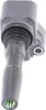 NGK Zündspule U5153 für Produktbild-Vorschau 12