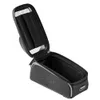 Fahrradrahmentragetasche Rockbros 017BK, Schwarz Produktbild-Vorschau 11