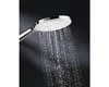 CASA39 Grohe Vitalio SmartActive Saliscendi doccia con Anteprima dell’immagine prodotto 2