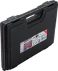 BGS technic VDE Bit Socket Set, 2296 mm, 2,3 kg Náhled obrázku produktu 6