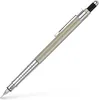 Faber Castell Druckbleistift TK-Fine Vario L 0,35 B gol Produktbild-Vorschau 2