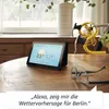 Amazon Fire HD 8, 20,3 cm (8"), 1280 x 800 Pixel, 64 GB, 2 Produktbild-Vorschau 3