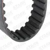 STARK SKTIB-0780014 Zahnriemen für VW Golf IV Schrägheck Produktbild-Vorschau 4