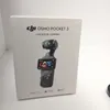 DJI Osmo Pocket 3 Creator Combo Náhľad obrázku produktu 11