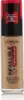 32hodinový make-up Infaillible 32H Fresh Wear SPF 25 Voir les images du produit 3