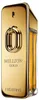 Rabanne Million Gold Eau de Parfum Intense Spray 200ml Produktbild-Vorschau 2