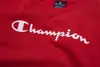 Champion Kinder Bluse Schwarz 305360 KK001 Grösse M Produktbild-Vorschau 11