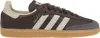 Adidas Samba OG W In Brown – 5.5 UK - 38 2/3 EU - 6M/7F US Produktbild-Vorschau 20