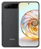 ZTE Nubia Air 8+256GB 6.78"5G Stream Black ITA  ZTE Náhľad obrázku produktu 20