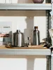 Eva Solo Liquid Lounge Cocktail-Messbecher Produktbild-Vorschau 5