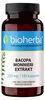 Bioherba Bacopa Monnieri Extrakt 250 mg 100 Kapseln Produktbild-Vorschau 1