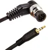 PIXEL RW-221/DC0, Digitale camera, Draadloos (RF), Met Productafbeelding-voorbeeld 9