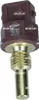NRF 727144 Kühlmitteltemperatursensor für LAND ROVER Produktbild-Vorschau 11