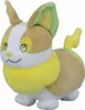 Pokemon Plüschfigur Wave 10 (20cm) Kuscheltier Stofftier Produktbild-Vorschau 7