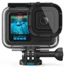 GoPro ADDIV-001-VT, Pouzdro na fotoaparát, 100 g, Černá Náhled obrázku produktu 6