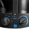 Chauffage électrique GEH 3000 Voir les images du produit 11