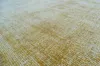 Luxury 100 Gelb 120cm x 170cm Produktbild-Vorschau 3