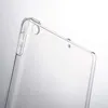 Slim Case pouzdro pro Ipad Air 13'' 2024 / 12,9'' 2022 Náhled obrázku produktu 6