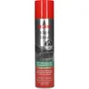 NIGRIN Cockpit-Spray Cedar- und Musk-Duft 400ml Produktbild-Vorschau 5
