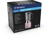Westinghouse - Retro mixér - Smoothie Maker - růžový - 1,5 Náhled obrázku produktu 3