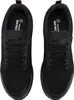 Skechers Sneakers 200051EC-BLK in Black color size 42 Voir les images du produit 13