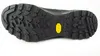Scarpa MESCALITO TRK GTX WOMAN, Weiblich, Erwachsener, Produktbild-Vorschau 3