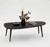 Skye Decor, Sweet - Anthracite, Couchtische, Anthrazit, Produktbild-Vorschau 7