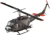 Revell Bell UH-1H Gunship, model helikopter, bouwpakket, Productafbeelding-voorbeeld 10