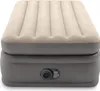 Intex DuraBeam Prime Comfort Elevated, Einzelmatratze, Produktbild-Vorschau 7