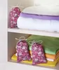 Duftsäckchen 3er Set Produktbild-Vorschau 4